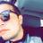 mandoqc87's profile image
