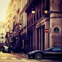 Assia Amine - @amine_assia - Twitter