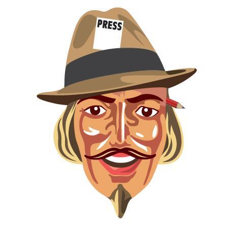 Covering the long, slow death of the legacy media. Tips to: team@order-order.com