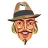 MediaGuido's profile picture. Covering the long, slow death of the legacy media. Tips to: team@order-order.com