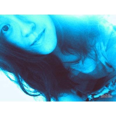 Heya! Hola✌️me llamo Paula, amo la danza, y cantar 
i am beaster, mahomie, bellarina, zswagger harmonizer❤️ 
becky + austin= Becstin❤️