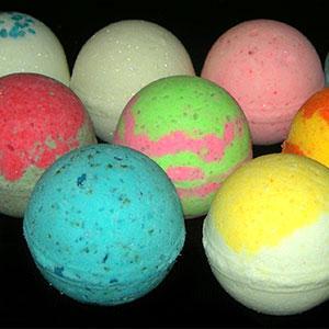 ma_owens's profile picture. 