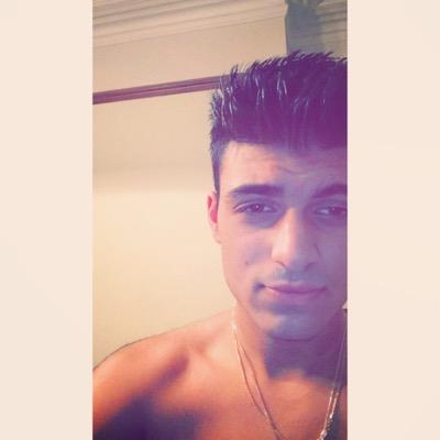 16, sc - mannie321