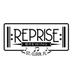 Reprise Brewing (@reprisebrewing) Twitter profile photo