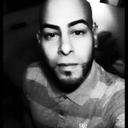 Joel Collazo - @joelcollazo41 - Twitter