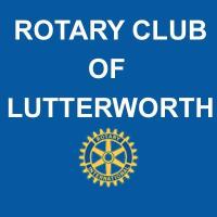 Lutterworth Rotary(@RCLutterworth) 's Twitter Profile Photo