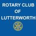 Lutterworth Rotary (@rclutterworth) Twitter profile photo Lutterworth Rotary (@rclutterworth) Twitter profile photo