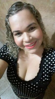 andreasilva3851's profile picture. 