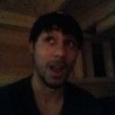 marcel patterson - @MarcelM2P - Twitter