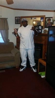 #statru #getmoney #b&s corp #chevygang #truckdriver #holedigga