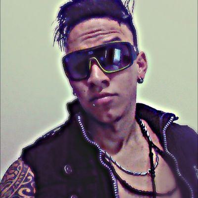 cel:(19)993301740