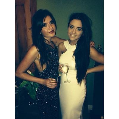 maddy_alex's profile picture. 