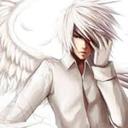 albert armando  - @armando_H_M - Twitter