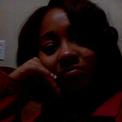 ms.everything