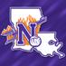 NSU Volleyball 🤘😈 (@nsudemonsvb) Twitter profile photo NSU Volleyball 🤘😈 (@nsudemonsvb) Twitter profile photo