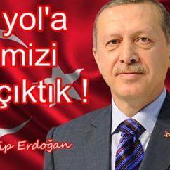 AK_erd's profile picture. 