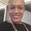 Christopher Rhoden - @chrisjuniorrhod - Twitter