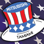 TamiamiMitsu's profile picture. 