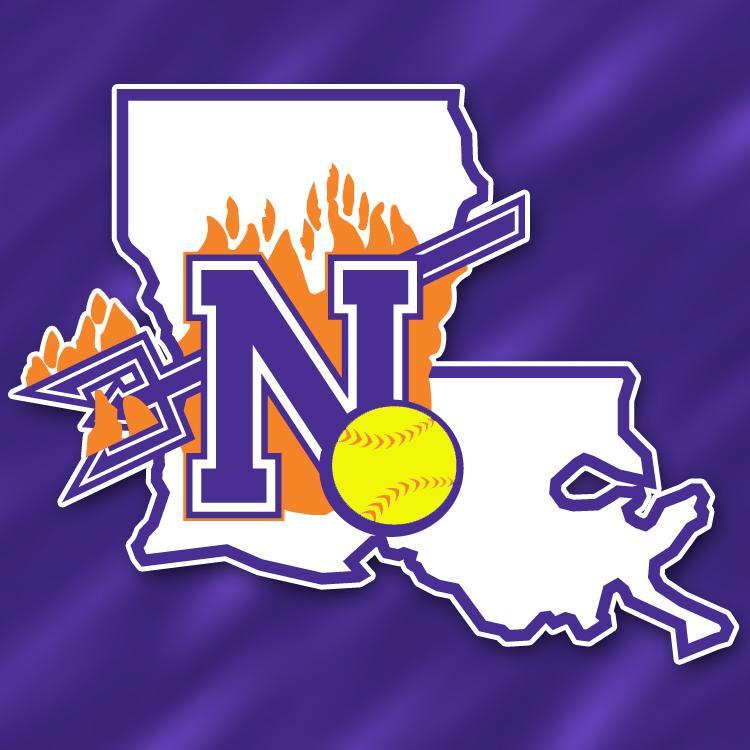 NSU Demons Softball