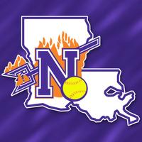 NSU Demons Softball (@nsudemonssb) 's Twitter Profile