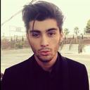 Chanël Mills - @Lenahcsllim - Twitter