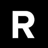 RANDEM - Do Better (@randem_commerce) 's Twitter Profile