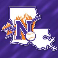 NSU Baseball(@NSUDemonsBSB) 's Twitter Profile Photo