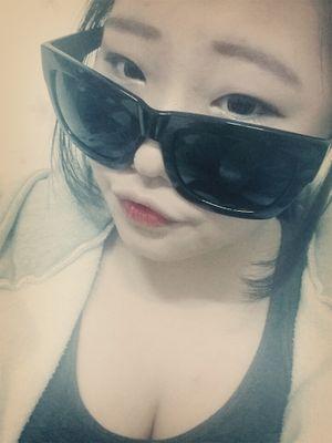 a517af83's profile picture. 