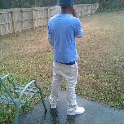 10.10 MoneyGang