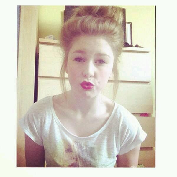 Make Up and Fashion recommendations and tips ❤