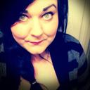 Renee Mace - @mrrsscabtree - Twitter