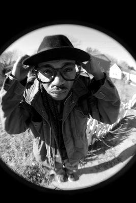 Freelance Photography video and film production