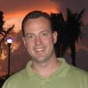 Bryan Daley - @TheDaleyLawFirm - Twitter