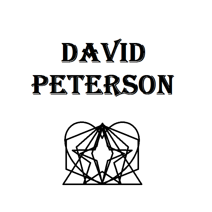 PetersonDavid7's profile picture. I am looking for a record label, anything sends e-mail here: tphhhdehddbdh@gmail.com