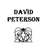 Dj David Peterson