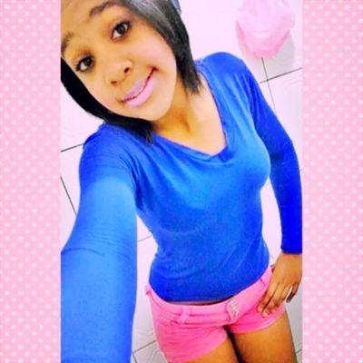 , Guinatica ❤