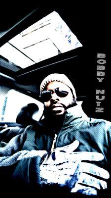 Bobby_Nutz Profile Picture