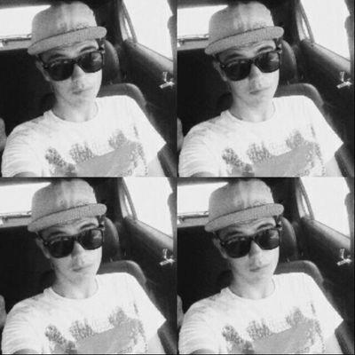 se a vida fosse facil eu nao nascia chorando