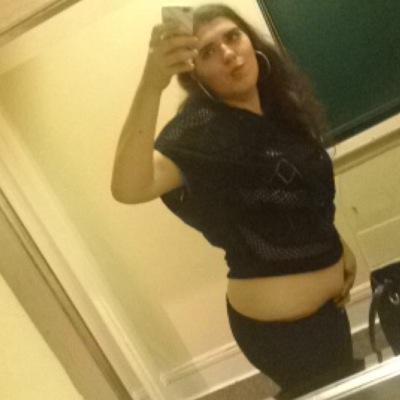 princezztink123's profile picture. 