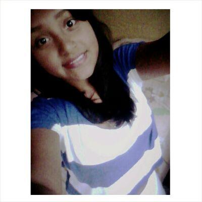 07.|| Una persona que está dispuesta a hacer lo que sea para poner una sonrisa en tu rostro, || El Fútbol,Sígueme y Te Sigo || Big Time Rush♡.