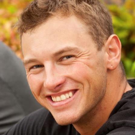 dating coach - hiker - writer @epicmantips - download our 69 Epic Sex Tips eBook @ http://t.co/QDGLZJjtaj