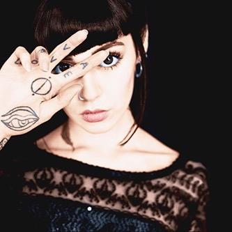 free follow from @kn0wings ✨
