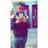 SadowOfWay's profile image