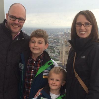 KehoePhil's profile picture. 