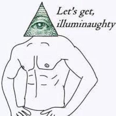 this is basically where i post 5sos and nudes