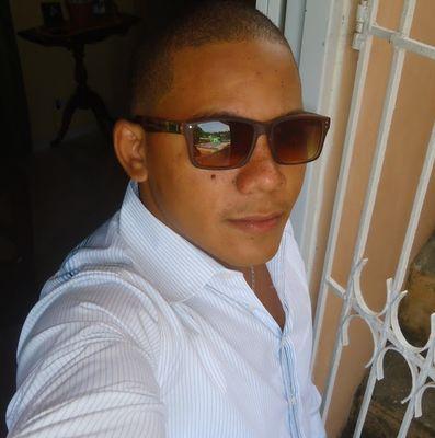 hola activo de este lado