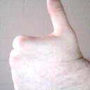 Benjamin Thurman - @bthurman327 - Twitter