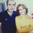 funda7774's profile image