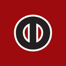 dodonnell29's profile picture. art director, painter, sandwich maker