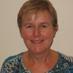 Dr Nuala Finucane (@nfinucane) Twitter profile photo Dr Nuala Finucane (@nfinucane) Twitter profile photo
